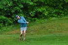 LAC Golf Open 2021  12th annual Wheaton Lyons Athletic Club (LAC) Golf Open Monday, June 14, 2021 at Blue Hill Country Club in Canton. : Wheaton, Lyons Athletic Club, Golf